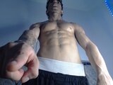 OwenTerry photos