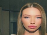ReneeGarcia livejasmin