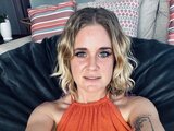 Renegadebarbie show