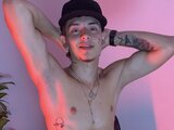 RyanMillerr fuck