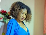 SaholyCloe camshow