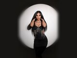 SarahSparks livesex
