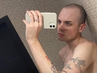 SebastianHort fuck
