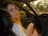SheenaBorer sex