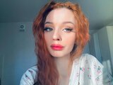 SilviaCruise videos