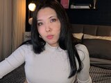 SkyMorris anal