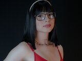 SofiaGibson cam
