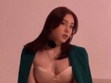 SophiaAmoruso nude