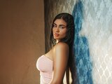 SusyBella livesex