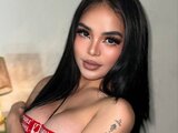 SylvieGrateau jasmine