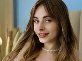 TessaTaylor toy