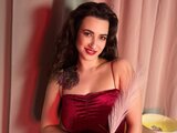 ValeriaFoxi livejasmine