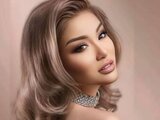 ValerieAnderson pics