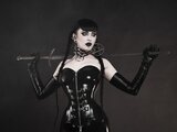VenenaShwarz private