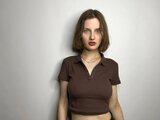 WiloneBayles videos