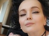 WitchRossi videos