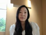 XiongQilan video