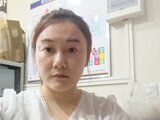 YanXiaxia jasminlive