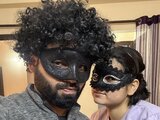 YashiYashilu sex