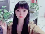 ZhangXueqin lj